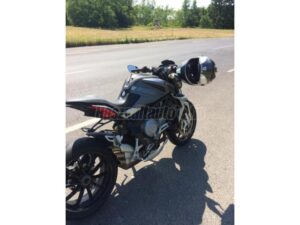 9350390 3