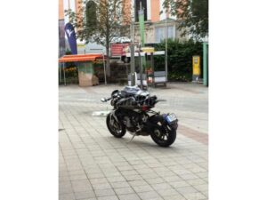 9350390 4