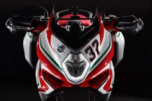 2017 mv agusta turismo veloce rc unveiled 4