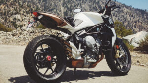 brutale675