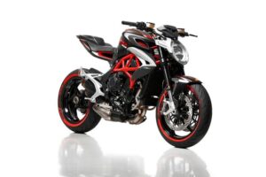 pirelli 1
