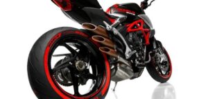 pirelli 2