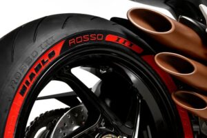 pirelli 5