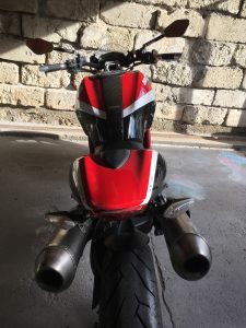 IMG 1141 e1512893285125