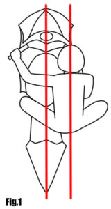 images HangingOff