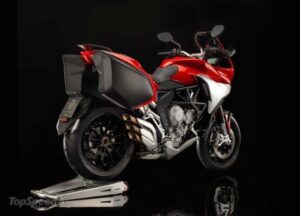 2014 mv agusta turismo veloce 800 10 600x0w