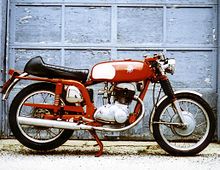 220px MV Agusta 350