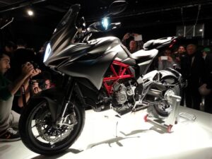 420793 5767 big mvagusta turismo veloce