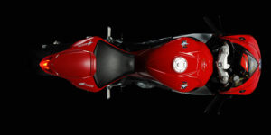 gix8709 mod