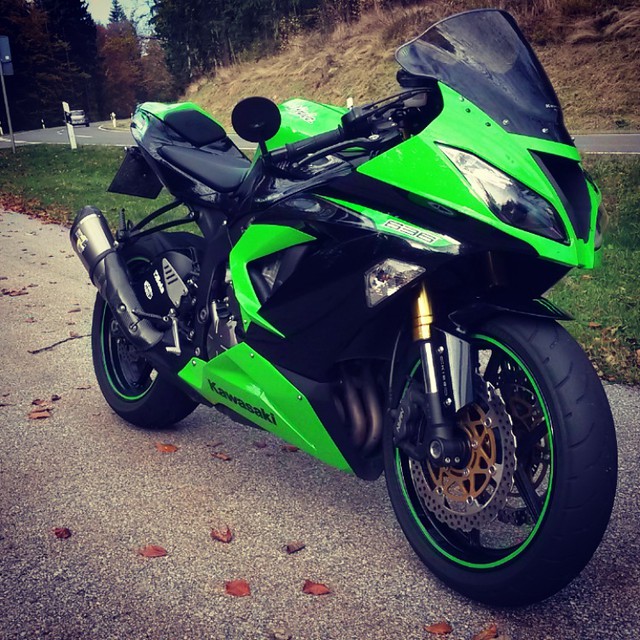 MV Agusta használt motorok 2017