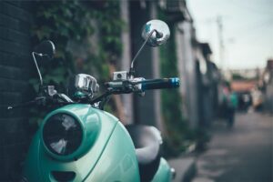 scooter 593155 480