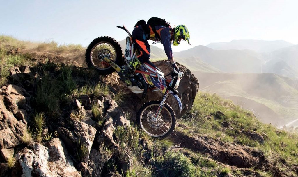 YOU CAN DO THIS Motorbike Enduro Riding 1024x610 1