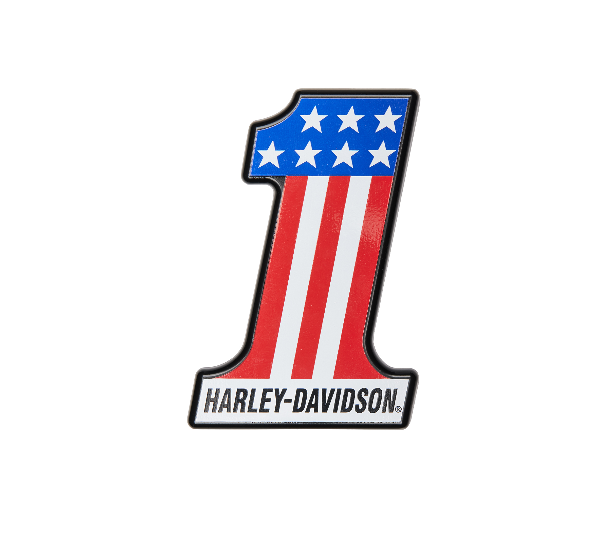 Harley 1 jpg