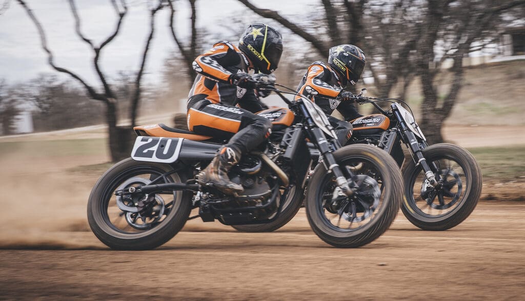 XG750R123456