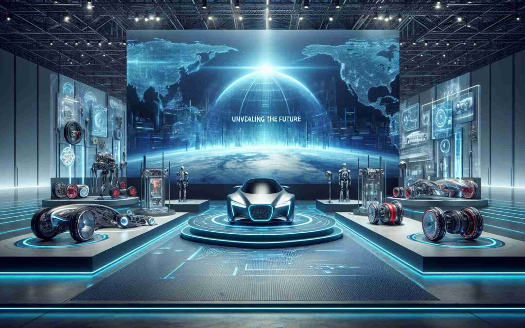 Új motoros technológiák és innovációk