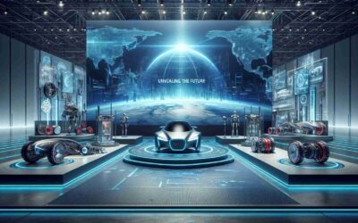 Új motoros technológiák és innovációk
