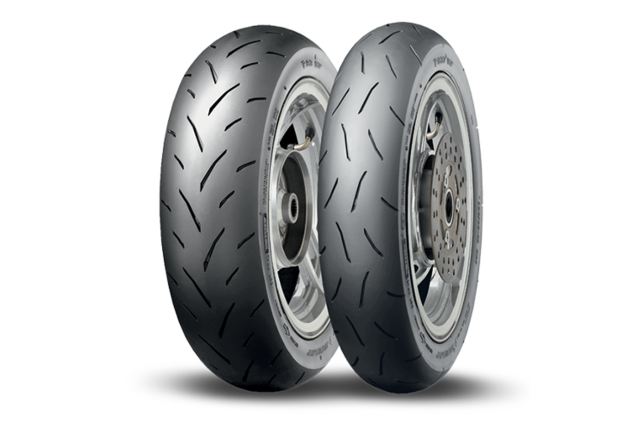 Visszahívják a Dunlop TT93 GP gumiabroncsot egy hiba miatt - Nézze meg, érintett-e Ön is! 1 Visszahívják a Dunlop TT93 GP gumiabroncsot egy hiba miatt - Nézze meg, érintett-e Ön is!