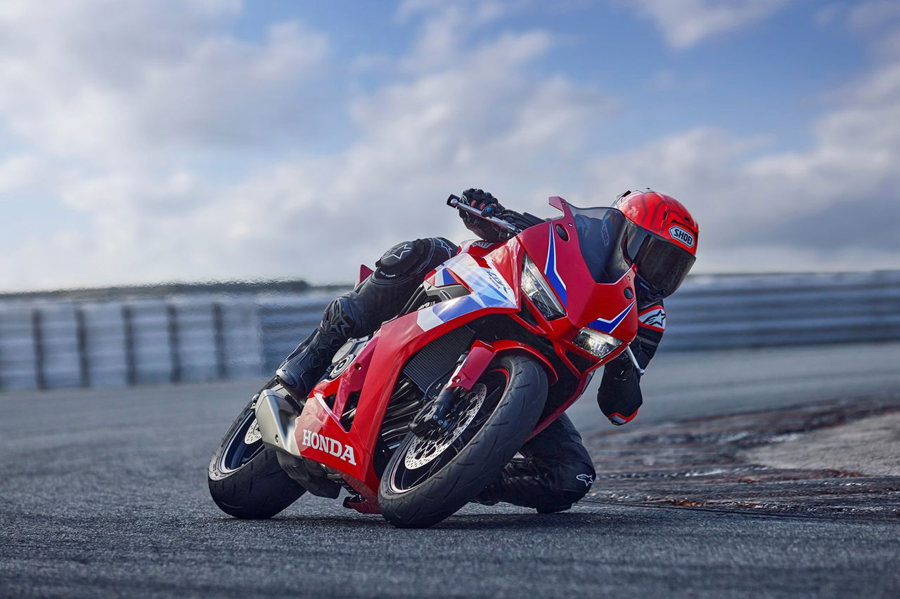 Mi az a Honda E-Clutch, miért van itt, és kinek szól?