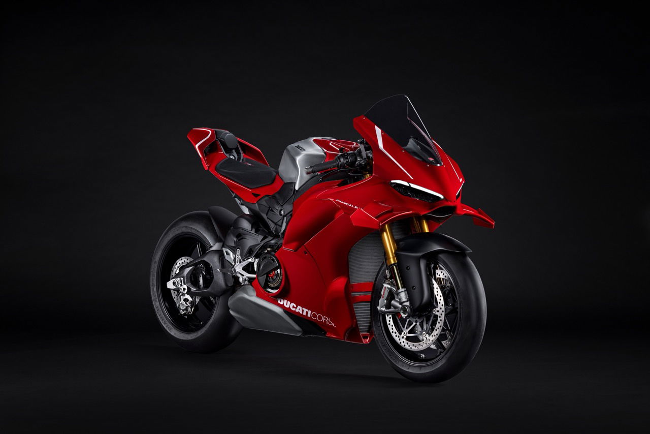2025-ös Ducati Panigale V4 R: Műszaki adatok és jellemzők – Minden, amit tudni érdemes! 1 2025-ös Ducati Panigale V4 R: Műszaki adatok és jellemzők – Minden, amit tudni érdemes!