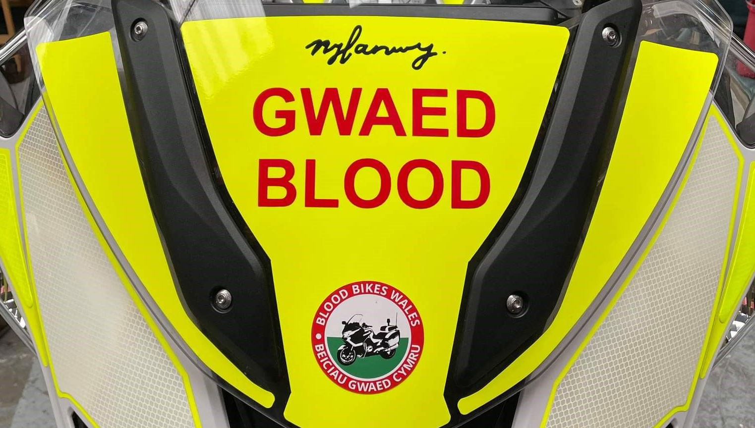 Emlékmenet szerveződik a szolgálat közben elhunyt Vérmotoros tiszteletére 1 Emlékmenet szerveződik a szolgálat közben elhunyt Vérmotoros tiszteletére