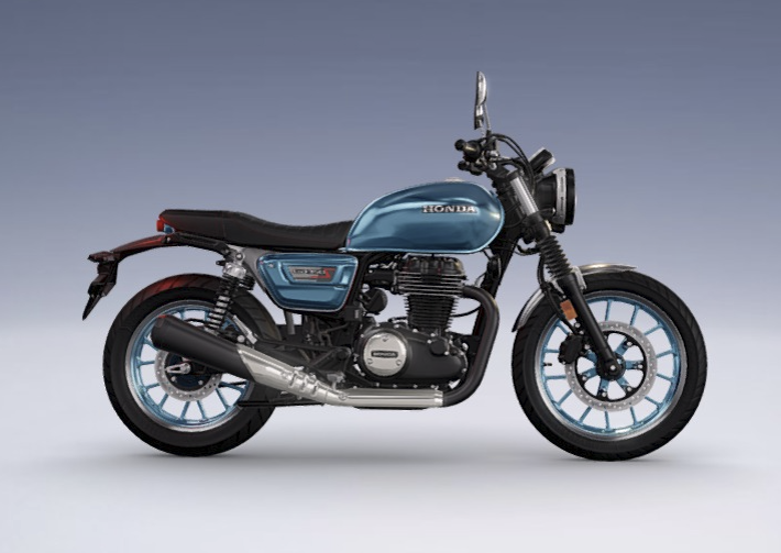 Tervezd meg álommotorodat a Honda új eszközével, és valósággá válhat! 1 Tervezd meg álommotorodat a Honda új eszközével, és valósággá válhat!