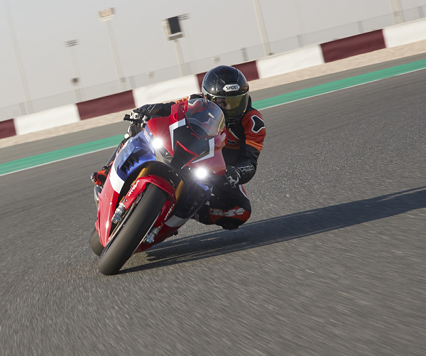 Pierer Mobility: Bajaj Mobility AG-ra vált! 3 Pierer Mobility: Bajaj Mobility AG-ra vált!