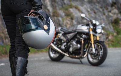 Norton és TVS: 300 új munkahely Solihullban!