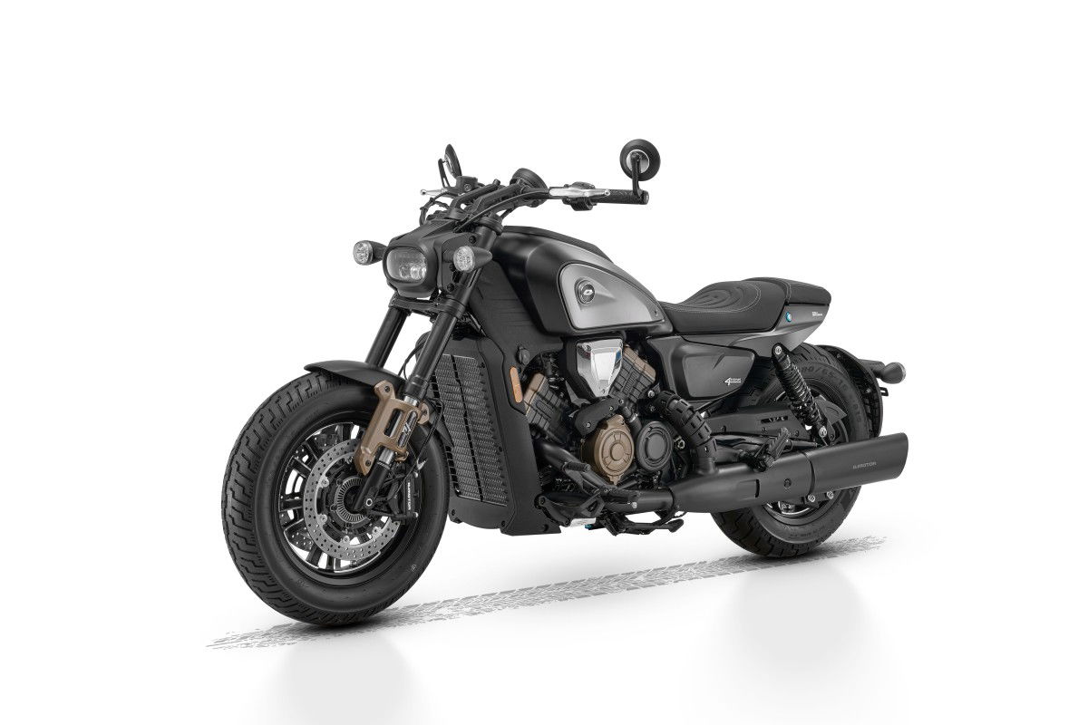 QJ Motor SRV 600 V (2025): Fedezd fel a részleteket! 2 QJ Motor SRV 600 V (2025): Fedezd fel a részleteket!