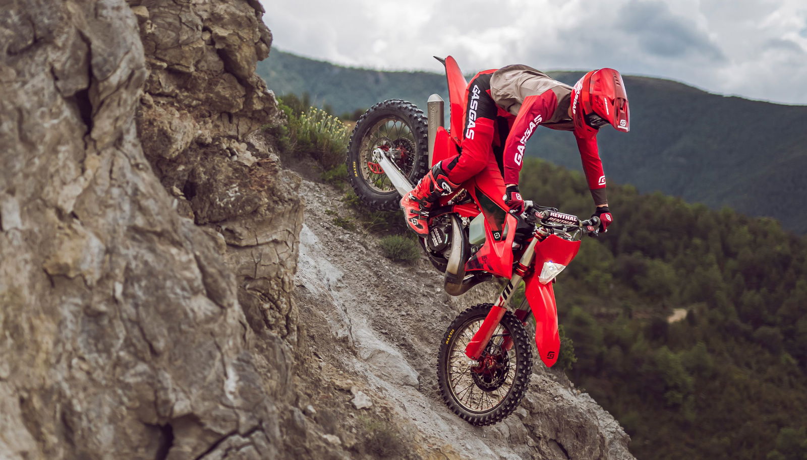 Motorkerékpár-értékesítés: Európában csökkenés tapasztalható! 3 Motorkerékpár-értékesítés: Európában csökkenés tapasztalható!