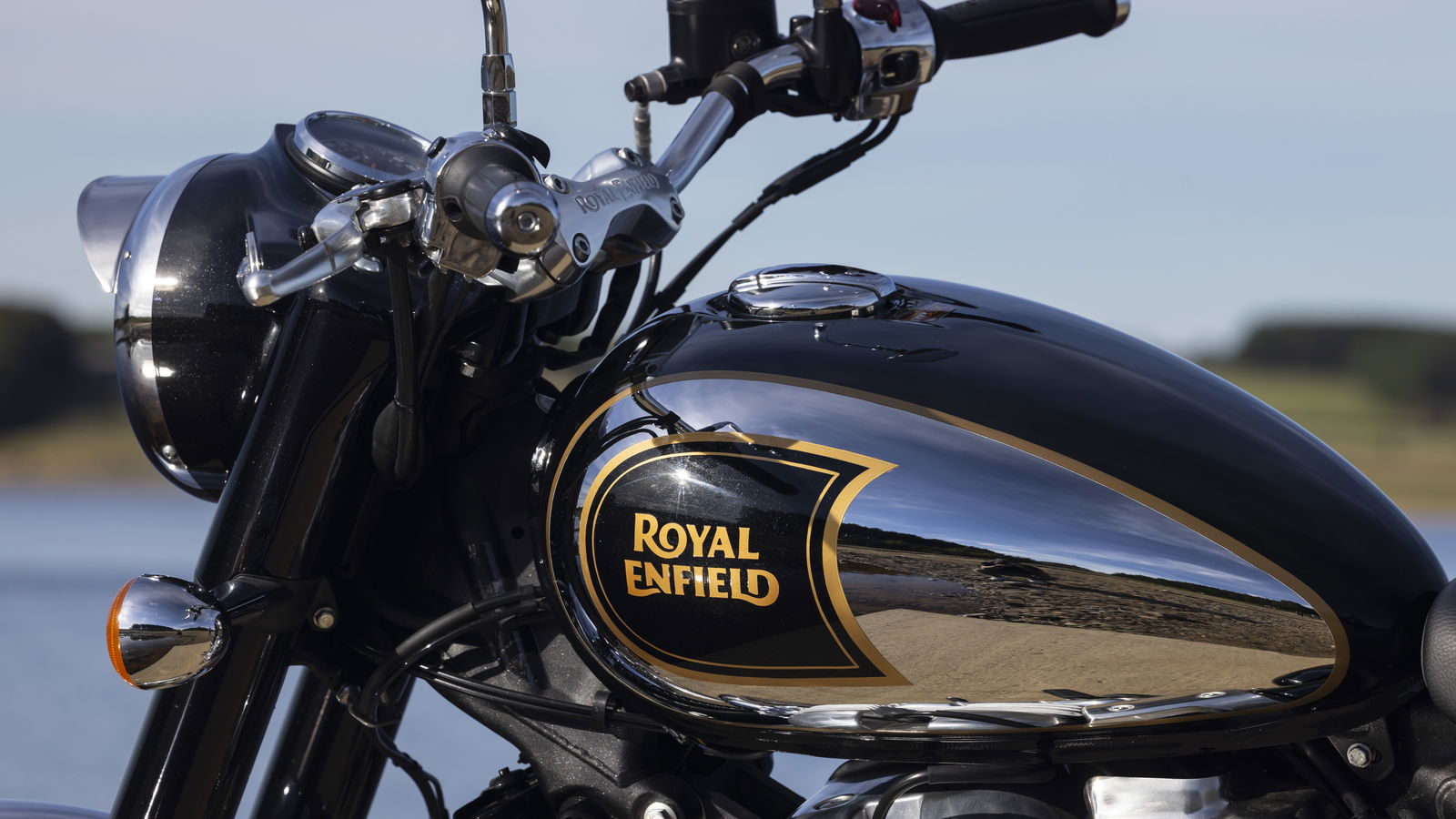 Royal Enfield: Új modellek a 0% THM-es 50/50 finanszírozásban! 1 Royal Enfield: Új modellek a 0% THM-es 50/50 finanszírozásban!