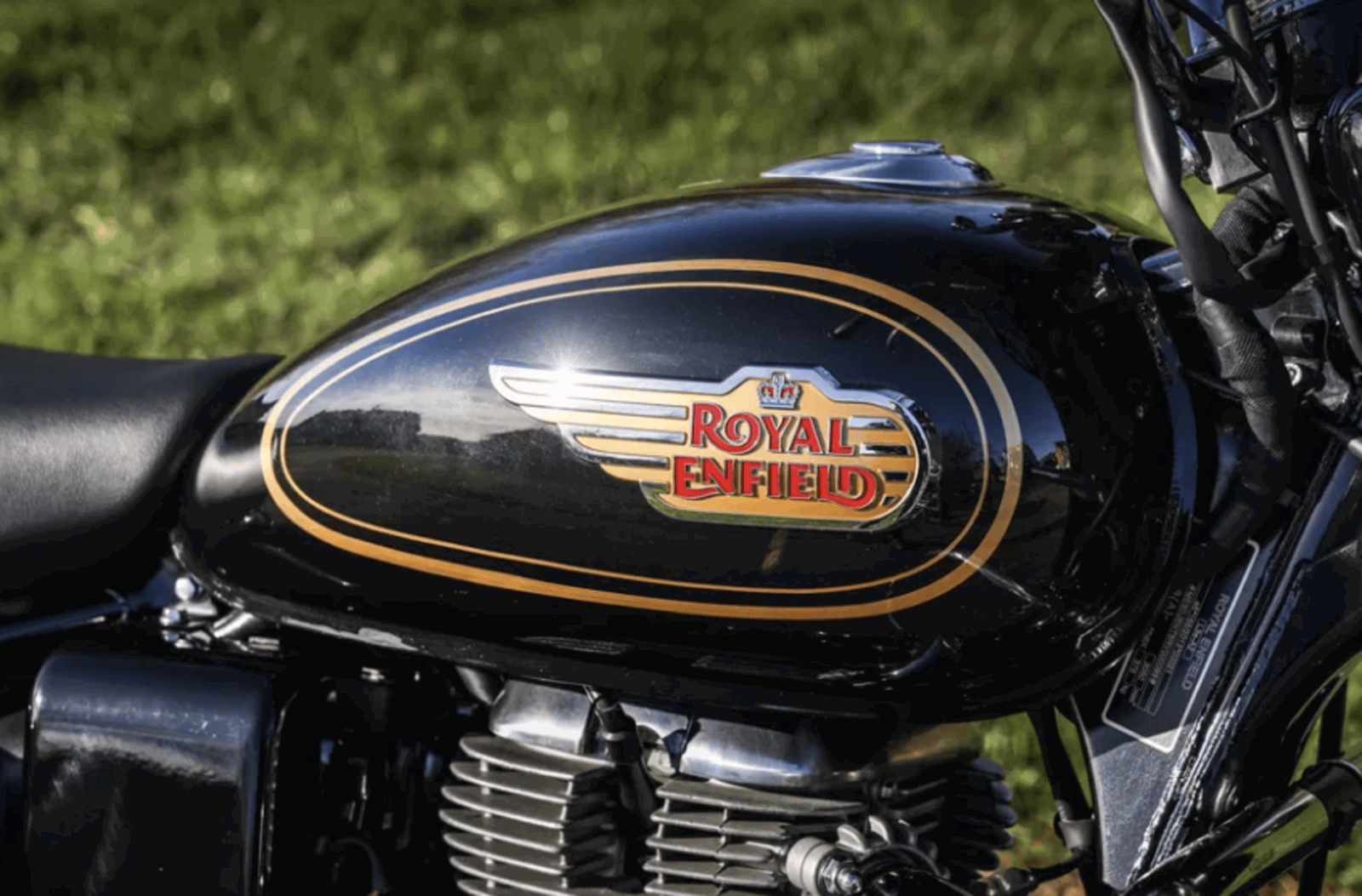 Royal Enfield: Tesztvezetések a 2025-ös NNM Live-on! 2 Royal Enfield: Tesztvezetések a 2025-ös NNM Live-on!