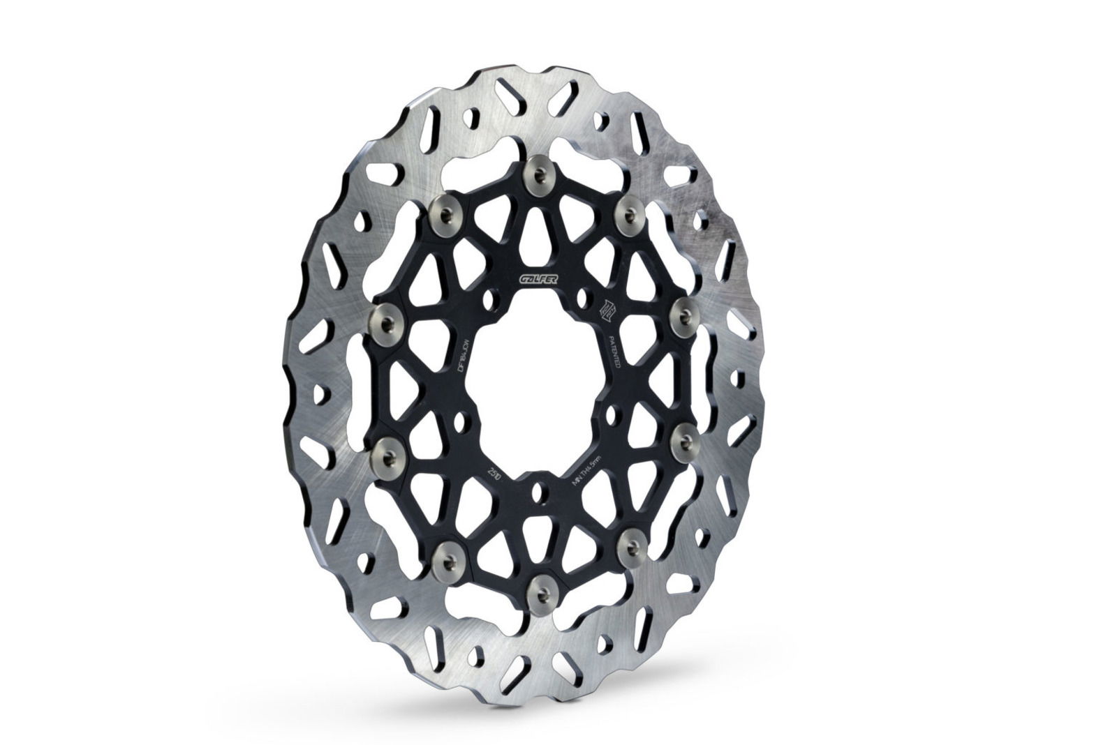 Ducati: 100. születésnap, ünnepi tervek várnak! 3 Ducati: 100. születésnap, ünnepi tervek várnak!