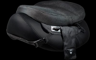 KEIS bemutatja: Fűthető üléshuzat, amit imádni fogsz!