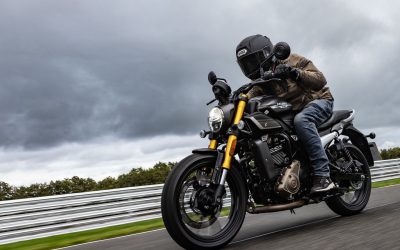 Hero Hunk 440 (2025): Újdonságok és részletek!