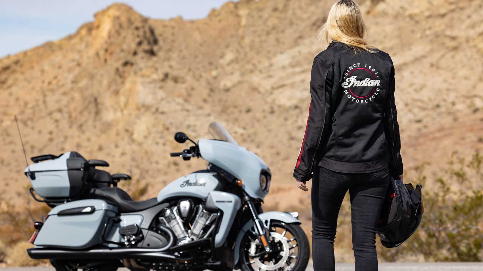 "Leleplezett levelek: Új irányvonal az Indian Motorcycle-nál!" 1 img 7777