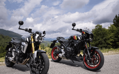 Suzuki pénzügyi kamatcsökkentés a kiválasztott modellekre!