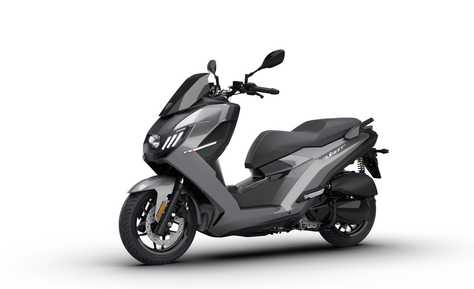 CFMoto 1000 MT-X: Kalandmotor bemutató az EICMA-n! 3 CFMoto 1000 MT-X: Kalandmotor bemutató az EICMA-n!
