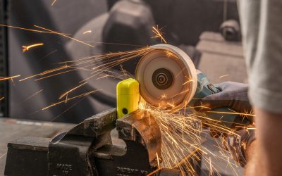 Hiplok MD1000 és MDX: Gránit ellenállású zárak!