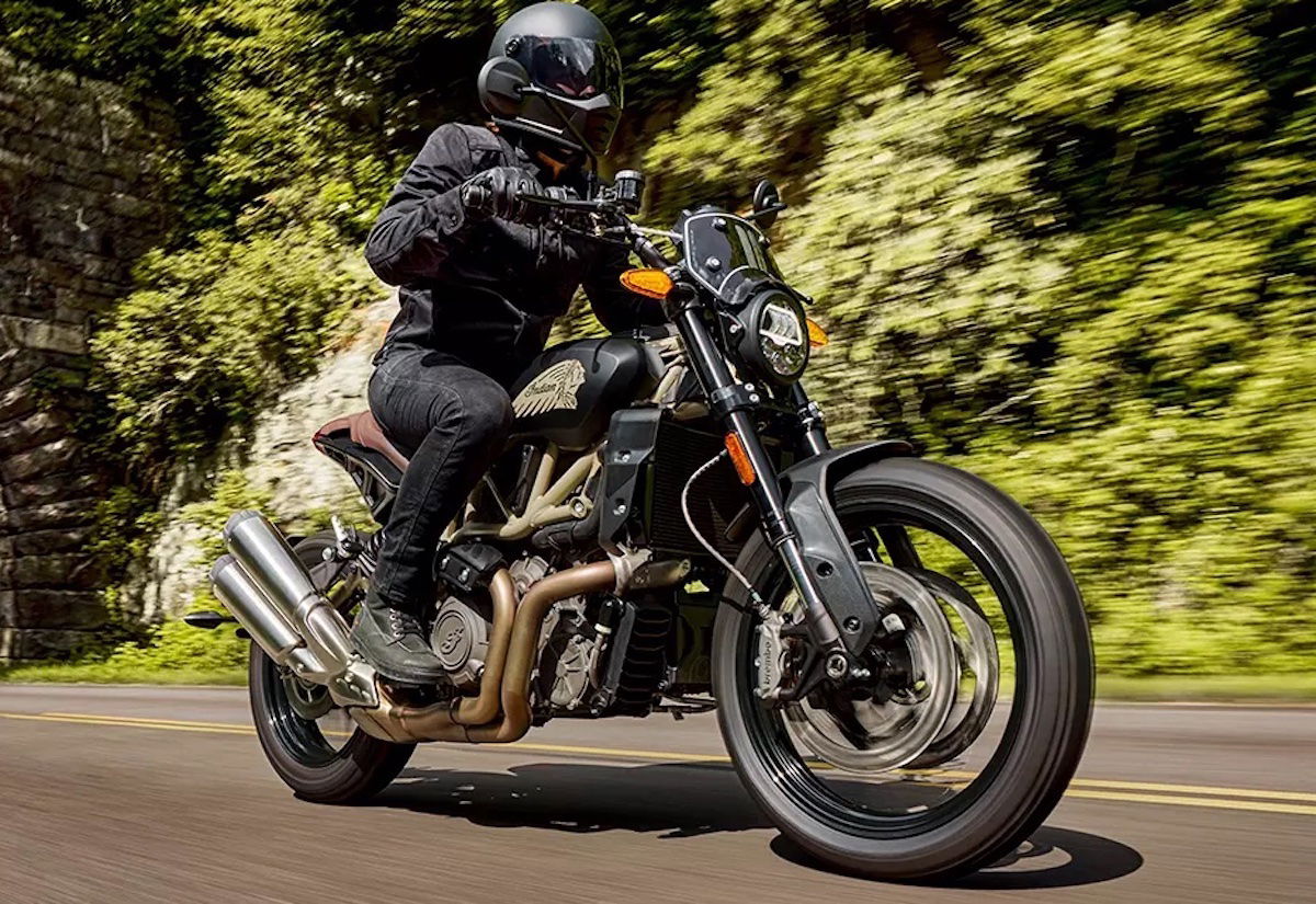 "Leleplezett levelek: Új irányvonal az Indian Motorcycle-nál!" 2 img 8612