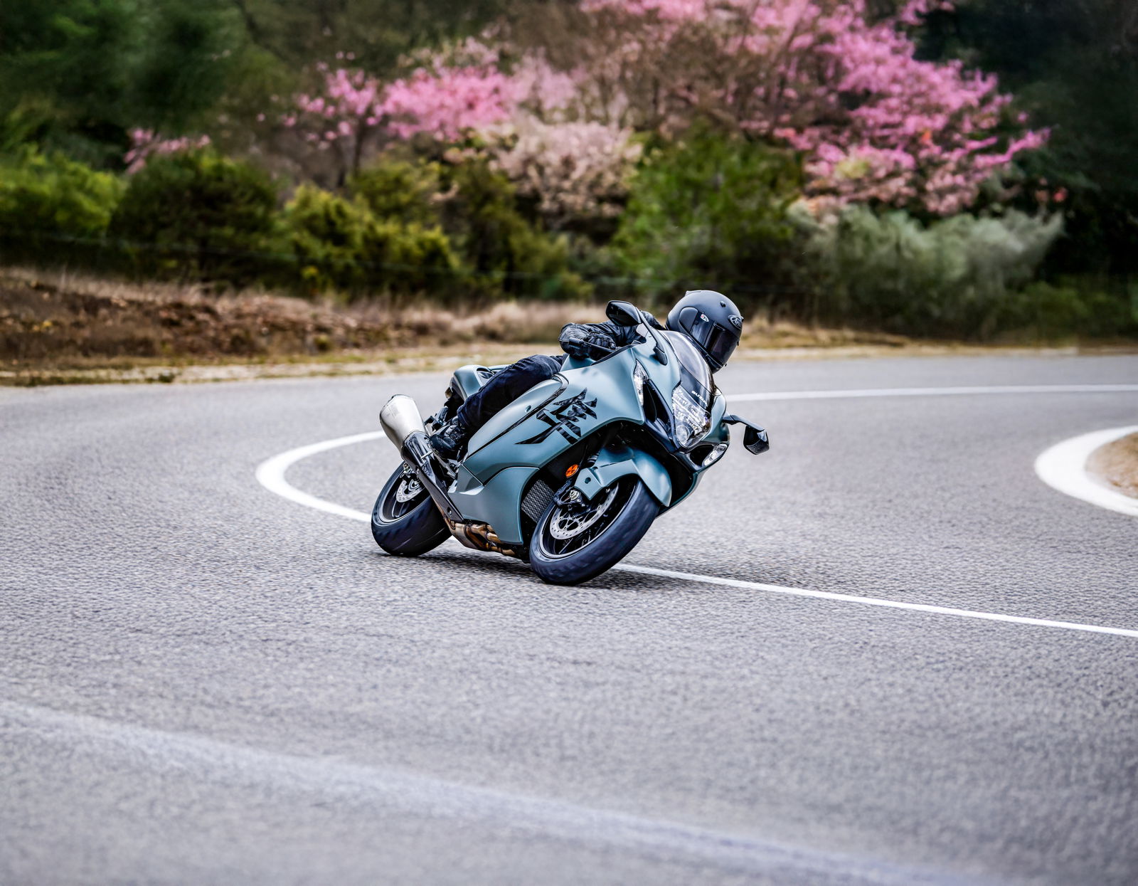 Suzuki pénzügyi kamatcsökkentés a kiválasztott modellekre! 2 Suzuki pénzügyi kamatcsökkentés a kiválasztott modellekre!