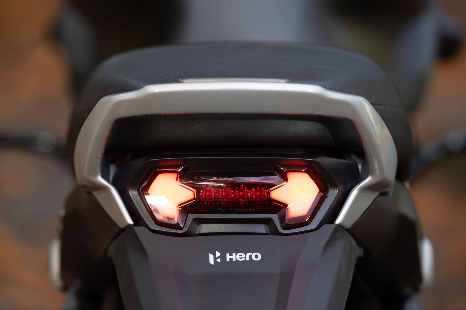 Hero Hunk 440 (2025): Újdonságok és részletek! 3 Hero Hunk 440 (2025): Újdonságok és részletek!