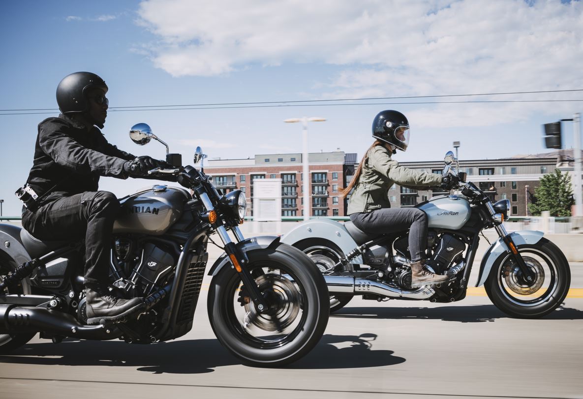 "Leleplezett levelek: Új irányvonal az Indian Motorcycle-nál!" 3 img 9251
