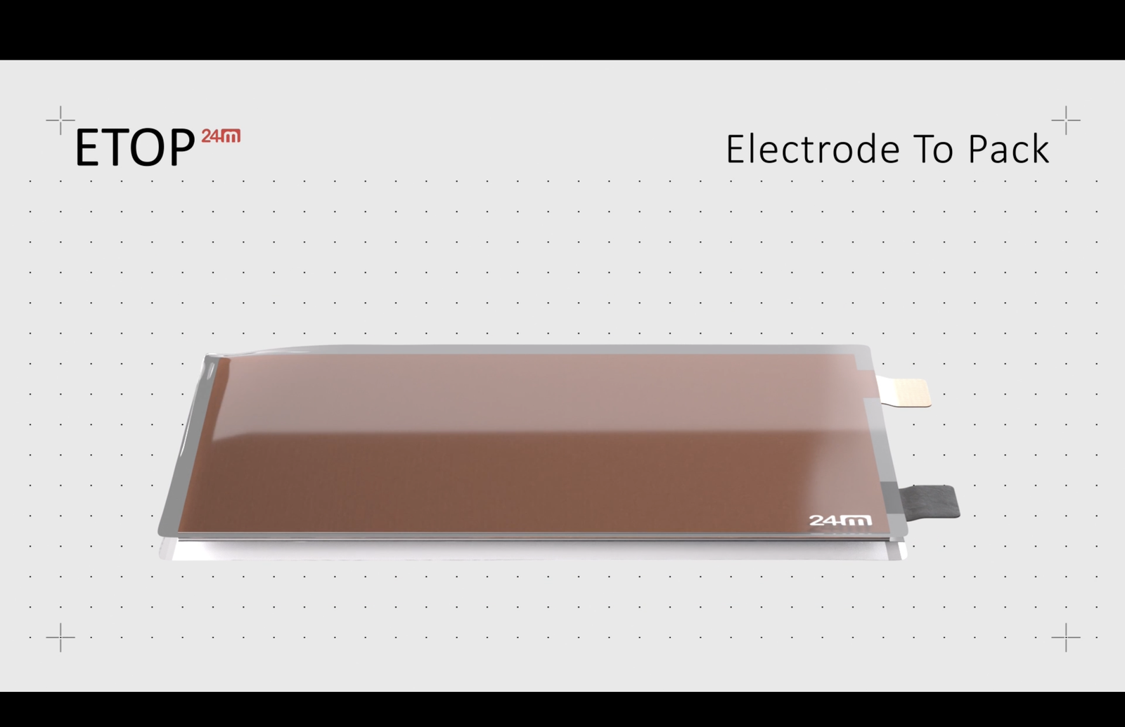 Rea Yamaha R1 másolat: 20,999 fontért kapható! 3 Rea Yamaha R1 másolat: 20,999 fontért kapható!
