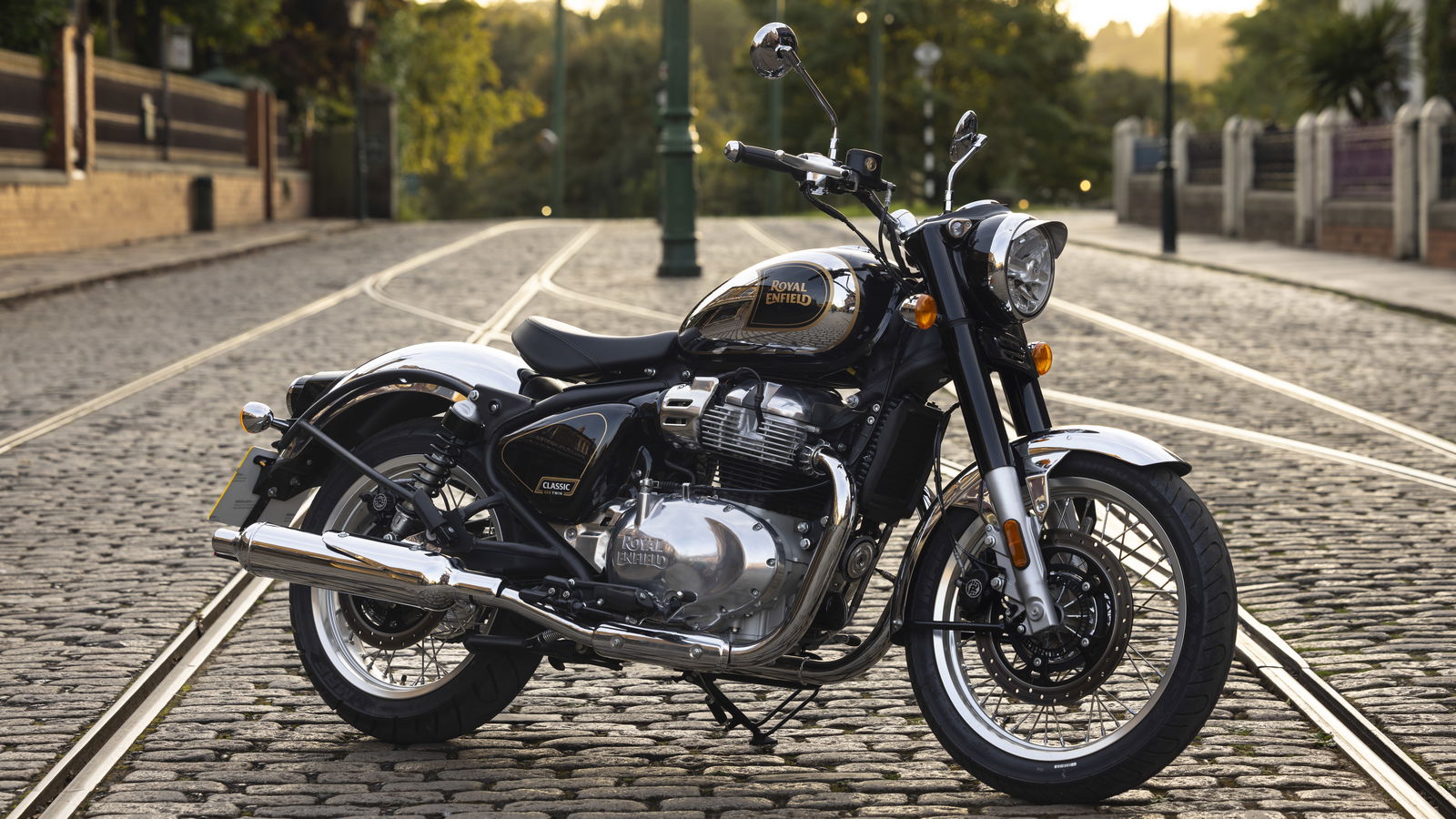 A Royal Enfield megerősíti: tesztvezetési lehetőségek a 2025-ös NNM Live-on! 1 A Royal Enfield megerősíti: tesztvezetési lehetőségek a 2025-ös NNM Live-on!