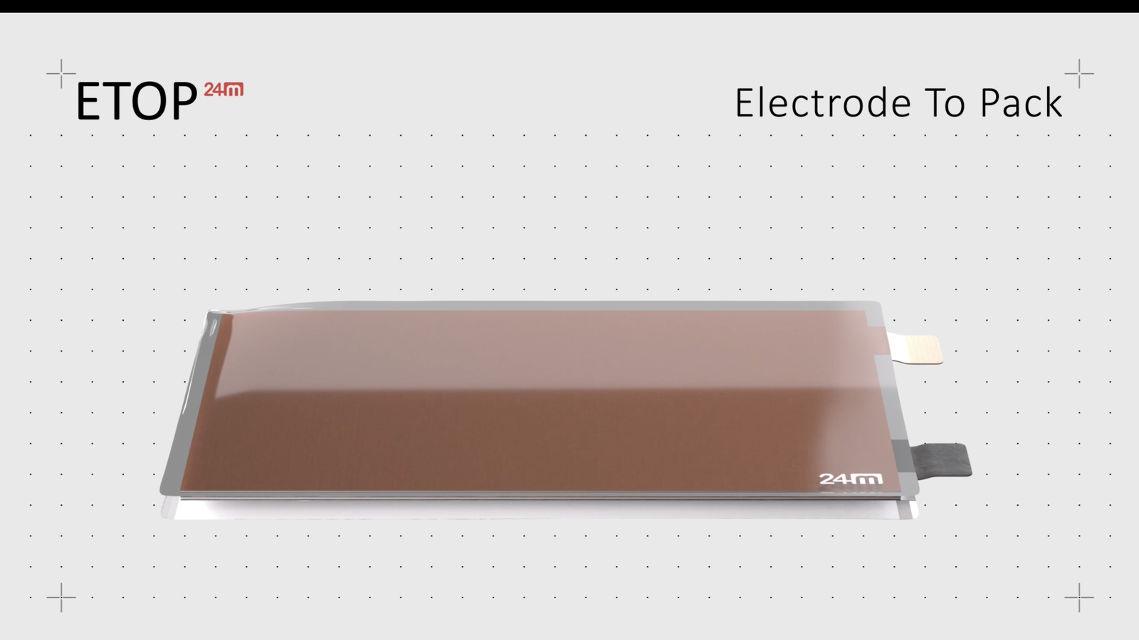 Amerikai cég szerint új technológia 1 600 kilométeres hatótávot biztosíthat az elektromos autóknak 1 Amerikai cég szerint új technológia 1 600 kilométeres hatótávot biztosíthat az elektromos autóknak