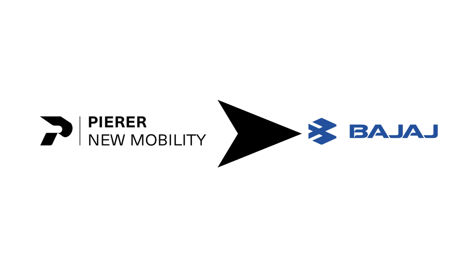 Pierer Mobility Bajaj Mobility AG néven folytatja: Mi változik? 1 Pierer Mobility Bajaj Mobility AG néven folytatja: Mi változik?
