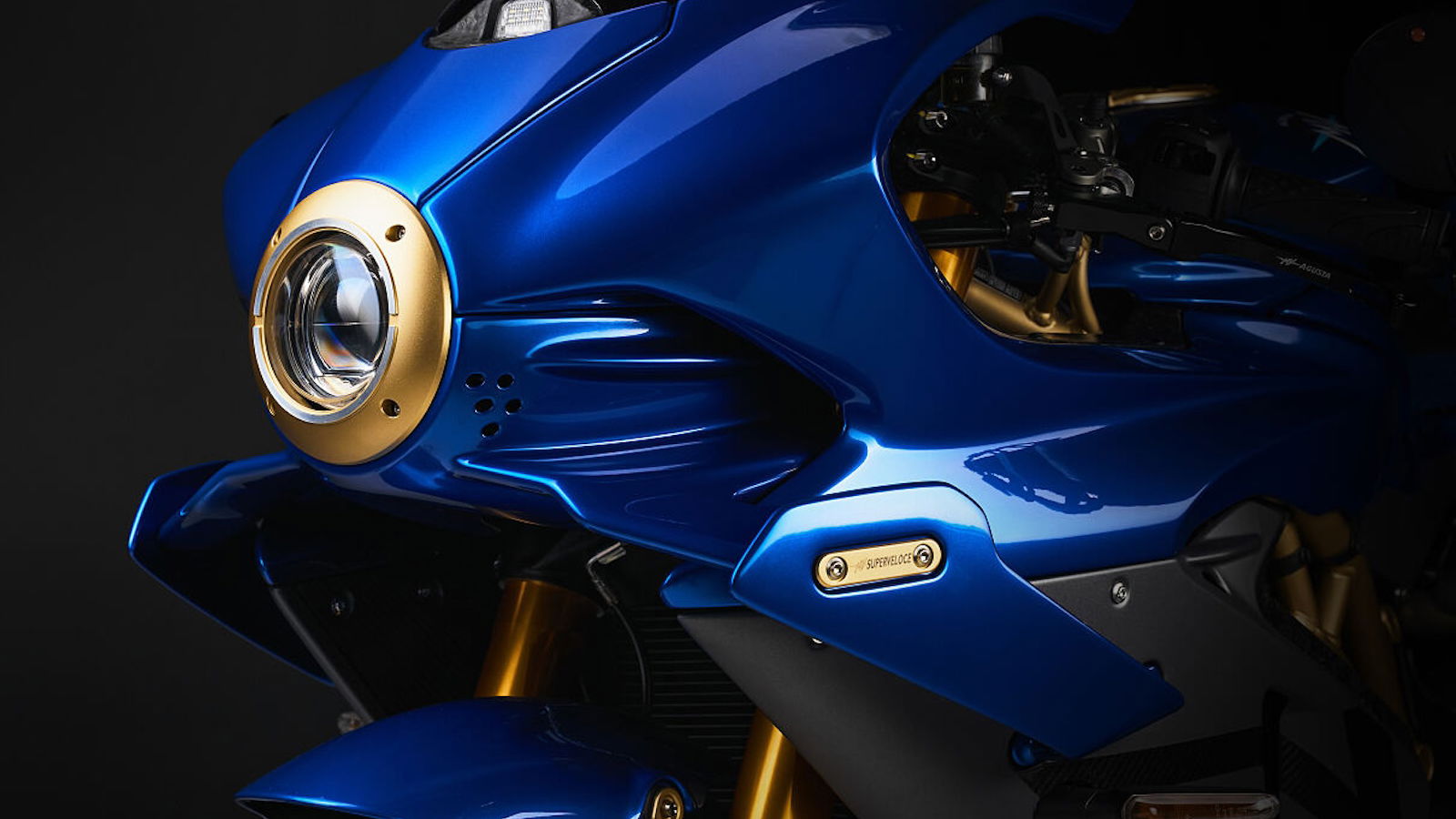 MV Agusta bemutatja a Sartoria Meccanica testreszabási programot: Alakítsd át motorodat egyedivé! 1 MV Agusta bemutatja a Sartoria Meccanica testreszabási programot: Alakítsd át motorodat egyedivé!