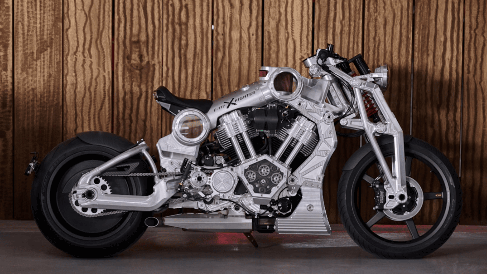 0% THM-es finanszírozás BMW F900 R, CE 02 és CE 04 modellekre!