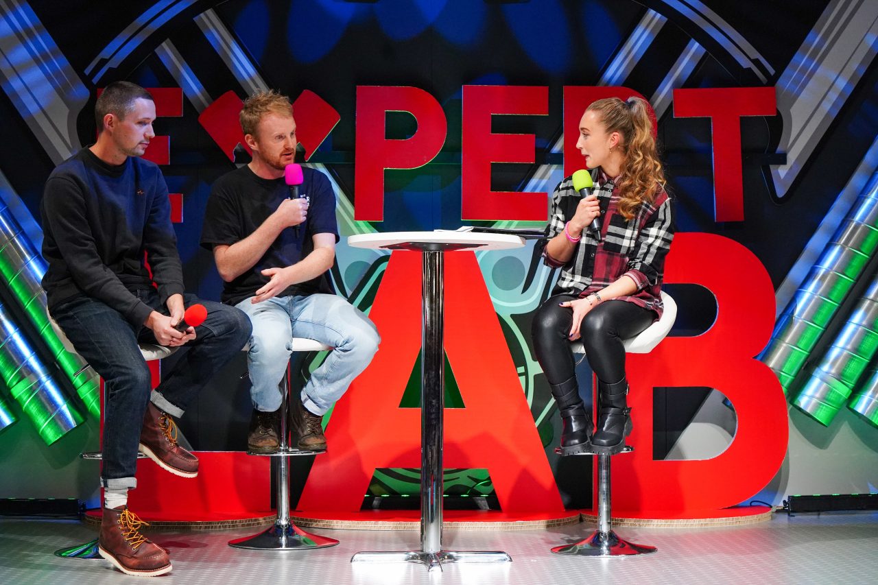 MCL 2025: November 15-23 között vár a nagy esemény! 3 MCL 2025: November 15-23 között vár a nagy esemény!