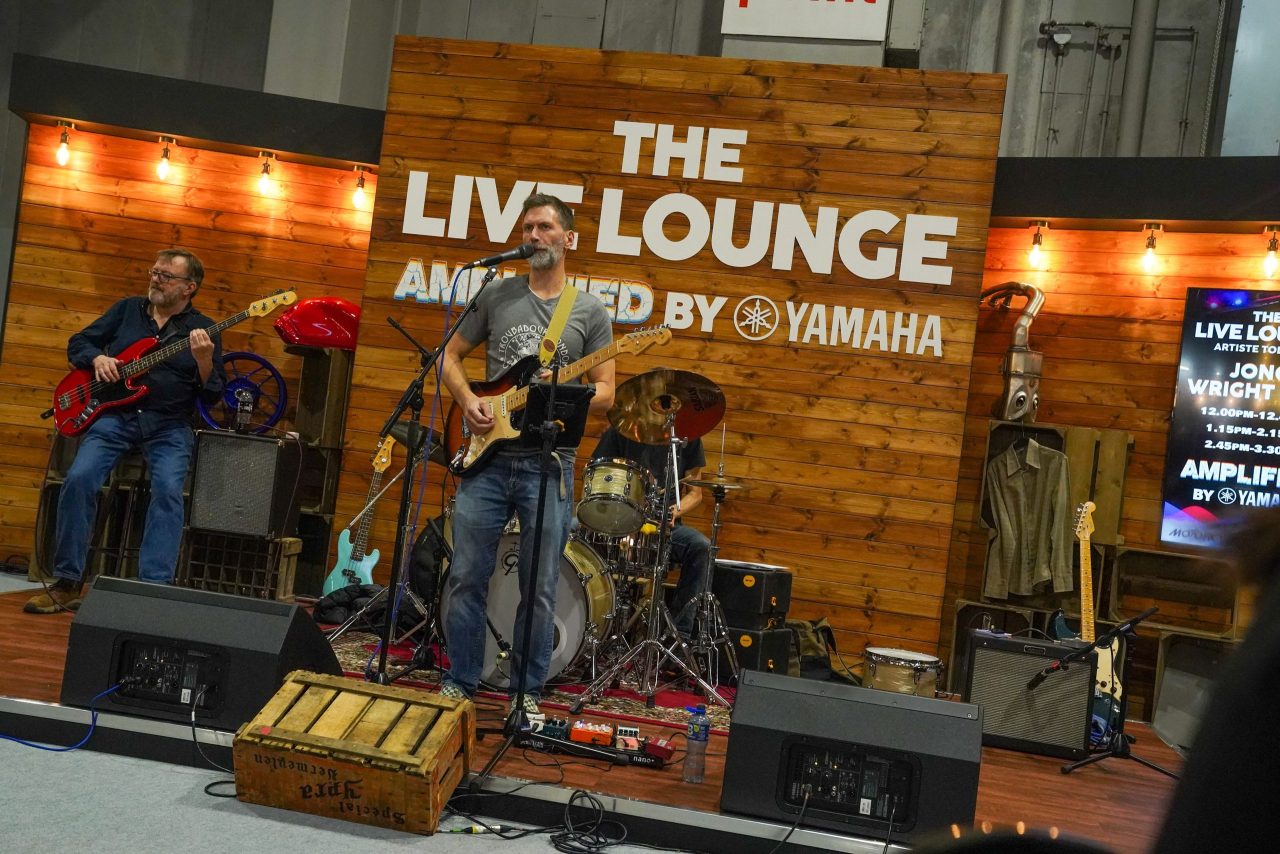 MCL 2025: November 15-23 között vár a nagy esemény! 2 MCL 2025: November 15-23 között vár a nagy esemény!